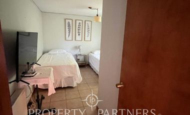 Increible casa en Nogales Macahli