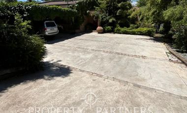 Increible casa en Nogales Macahli