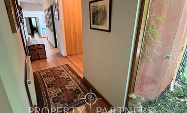 Increible casa en Nogales Macahli