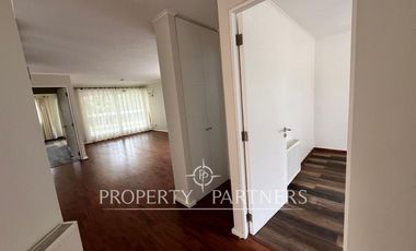 Departamento Barrio Golf