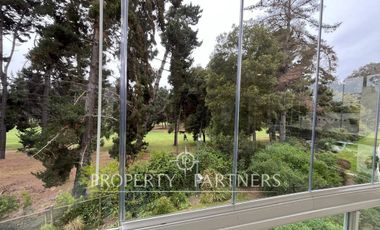 Departamento Barrio Golf