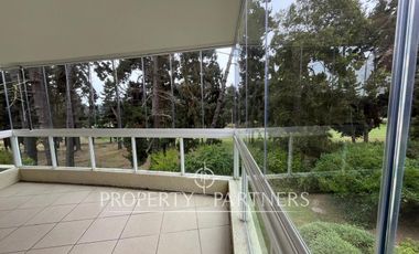 Departamento Barrio Golf