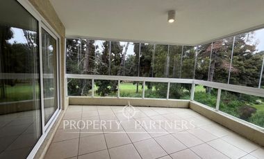 Departamento Barrio Golf