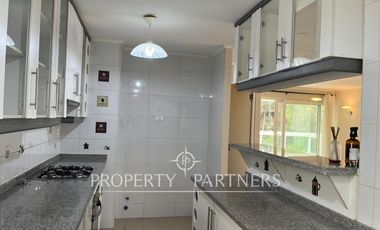 Departamento Barrio Golf