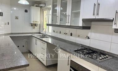 Departamento Barrio Golf