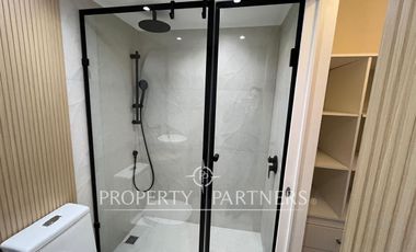 Departamento Barrio Golf