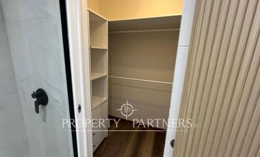 Departamento Barrio Golf