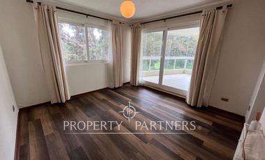 Departamento Barrio Golf