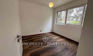 Departamento Barrio Golf