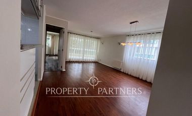 Departamento Barrio Golf