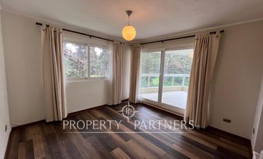 Departamento Barrio Golf