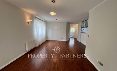 Departamento Barrio Golf