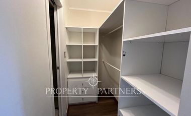 Departamento Barrio Golf