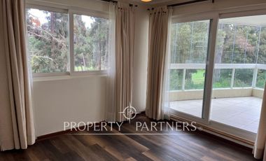 Departamento Barrio Golf