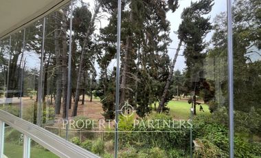 Departamento Barrio Golf