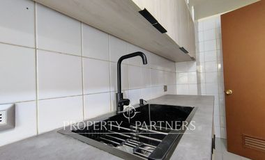 Arriendo, excelente ubicación, Calle O´Higgins, Puerto Montt