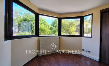 Arriendo, excelente ubicación, Calle O´Higgins, Puerto Montt