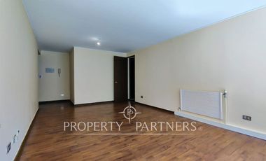 Arriendo, excelente ubicación, Calle O´Higgins, Puerto Montt