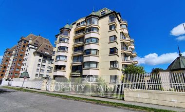 Arriendo, excelente ubicación, Calle O´Higgins, Puerto Montt