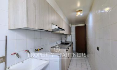 Arriendo, excelente ubicación, Calle O´Higgins, Puerto Montt