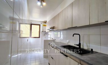 Arriendo, excelente ubicación, Calle O´Higgins, Puerto Montt