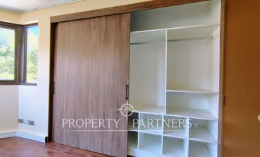 Arriendo, excelente ubicación, Calle O´Higgins, Puerto Montt