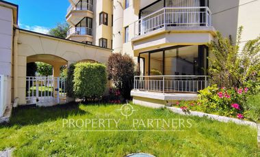 Arriendo, excelente ubicación, Calle O´Higgins, Puerto Montt