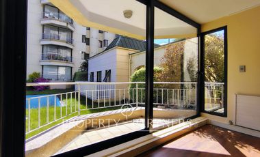 Arriendo, excelente ubicación, Calle O´Higgins, Puerto Montt