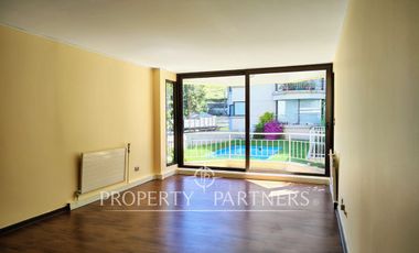 Arriendo, excelente ubicación, Calle O´Higgins, Puerto Montt