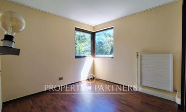 Arriendo, excelente ubicación, Calle O´Higgins, Puerto Montt