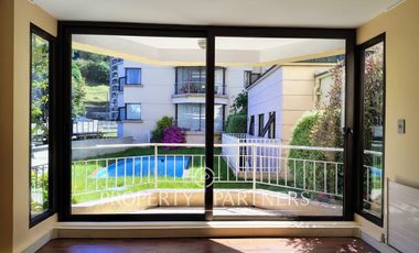 Arriendo, excelente ubicación, Calle O´Higgins, Puerto Montt