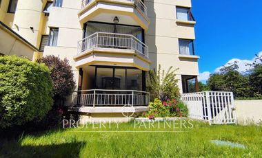 Arriendo, excelente ubicación, Calle O´Higgins, Puerto Montt
