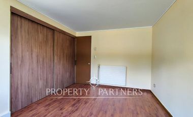 Arriendo, excelente ubicación, Calle O´Higgins, Puerto Montt