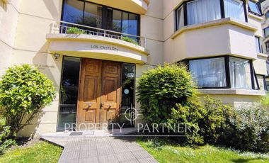 Arriendo, excelente ubicación, Calle O´Higgins, Puerto Montt