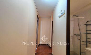 Arriendo, excelente ubicación, Calle O´Higgins, Puerto Montt