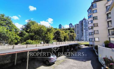 Arriendo, excelente ubicación, Calle O´Higgins, Puerto Montt