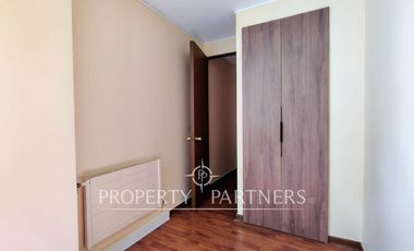 Arriendo, excelente ubicación, Calle O´Higgins, Puerto Montt