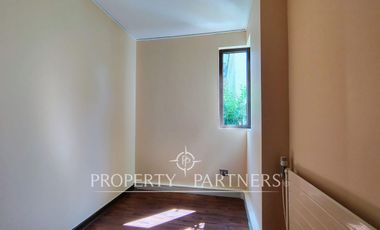 Arriendo, excelente ubicación, Calle O´Higgins, Puerto Montt