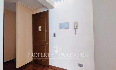 Arriendo, excelente ubicación, Calle O´Higgins, Puerto Montt