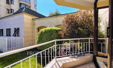 Arriendo, excelente ubicación, Calle O´Higgins, Puerto Montt