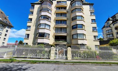 Arriendo, excelente ubicación, Calle O´Higgins, Puerto Montt