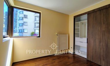 Arriendo, excelente ubicación, Calle O´Higgins, Puerto Montt