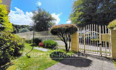 Arriendo, excelente ubicación, Calle O´Higgins, Puerto Montt