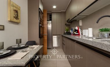 ARRIENDO! Townhouses San Miguel, con terraza rooftop.