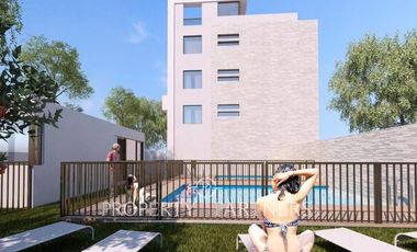 ARRIENDO!! townhouse en San Miguel