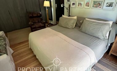 Arriendo Increible casa en Nogales Macahli