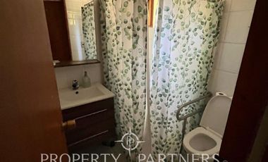 Arriendo Increible casa en Nogales Macahli