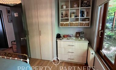 Arriendo Increible casa en Nogales Macahli