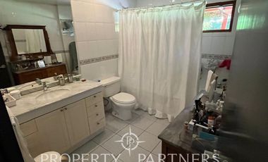 Arriendo Increible casa en Nogales Macahli