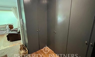 Arriendo Increible casa en Nogales Macahli